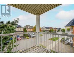 23 Ayhart Street E, Markham, ON L6E1H5 Photo 34