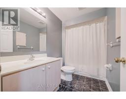 23 Ayhart Street E, Markham, ON L6E1H5 Photo 39