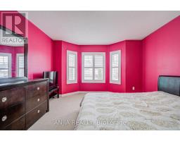 23 Ayhart Street E, Markham, ON L6E1H5 Photo 40