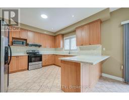 23 Ayhart Street E, Markham, ON L6E1H5 Photo 24