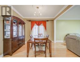 23 Ayhart Street E, Markham, ON L6E1H5 Photo 11