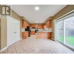 23 Ayhart Street E, Markham, ON L6E1H5 Photo 19