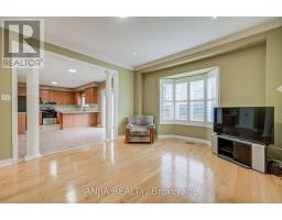 23 Ayhart Street E, Markham, ON L6E1H5 Photo 28