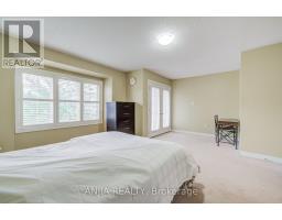 23 Ayhart Street E, Markham, ON L6E1H5 Photo 31