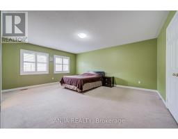 23 Ayhart Street E, Markham, ON L6E1H5 Photo 41