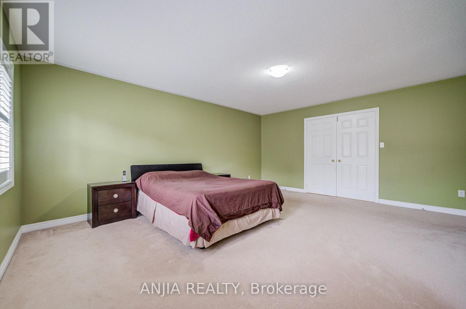 23 AYHART STREET E - Image 42