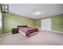 23 Ayhart Street E, Markham, ON L6E1H5 Photo 42
