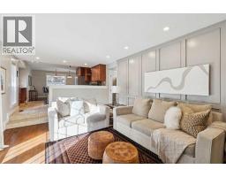 7 Woodgreen Crescent Sw, Calgary, AB T2W4A4 Photo 19
