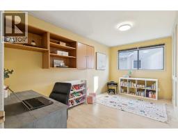 7 Woodgreen Crescent Sw, Calgary, AB T2W4A4 Photo 20