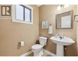 7 Woodgreen Crescent Sw, Calgary, AB T2W4A4 Photo 22