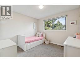 7 Woodgreen Crescent Sw, Calgary, AB T2W4A4 Photo 26