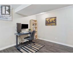 7 Woodgreen Crescent Sw, Calgary, AB T2W4A4 Photo 31