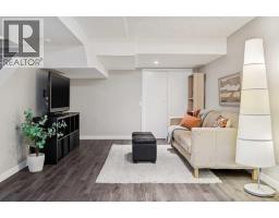 7 Woodgreen Crescent Sw, Calgary, AB T2W4A4 Photo 33