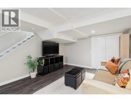 7 Woodgreen Crescent Sw, Calgary, AB T2W4A4 Photo 34