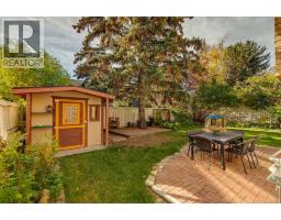 7 Woodgreen Crescent Sw, Calgary, AB T2W4A4 Photo 39