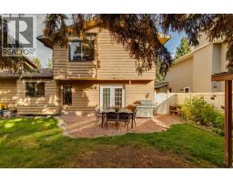 7 Woodgreen Crescent Sw, Calgary, AB T2W4A4 Photo 40