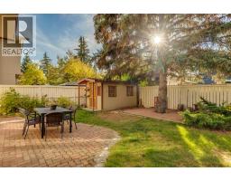 7 Woodgreen Crescent Sw, Calgary, AB T2W4A4 Photo 42