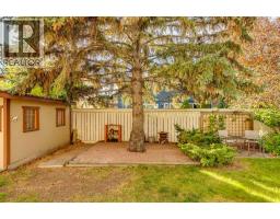 7 Woodgreen Crescent Sw, Calgary, AB T2W4A4 Photo 43