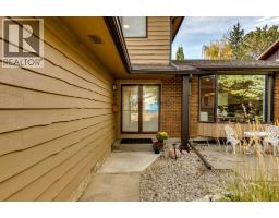 7 Woodgreen Crescent Sw, Calgary, AB T2W4A4 Photo 46