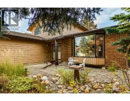 7 Woodgreen Crescent Sw, Calgary, AB T2W4A4 Photo 47
