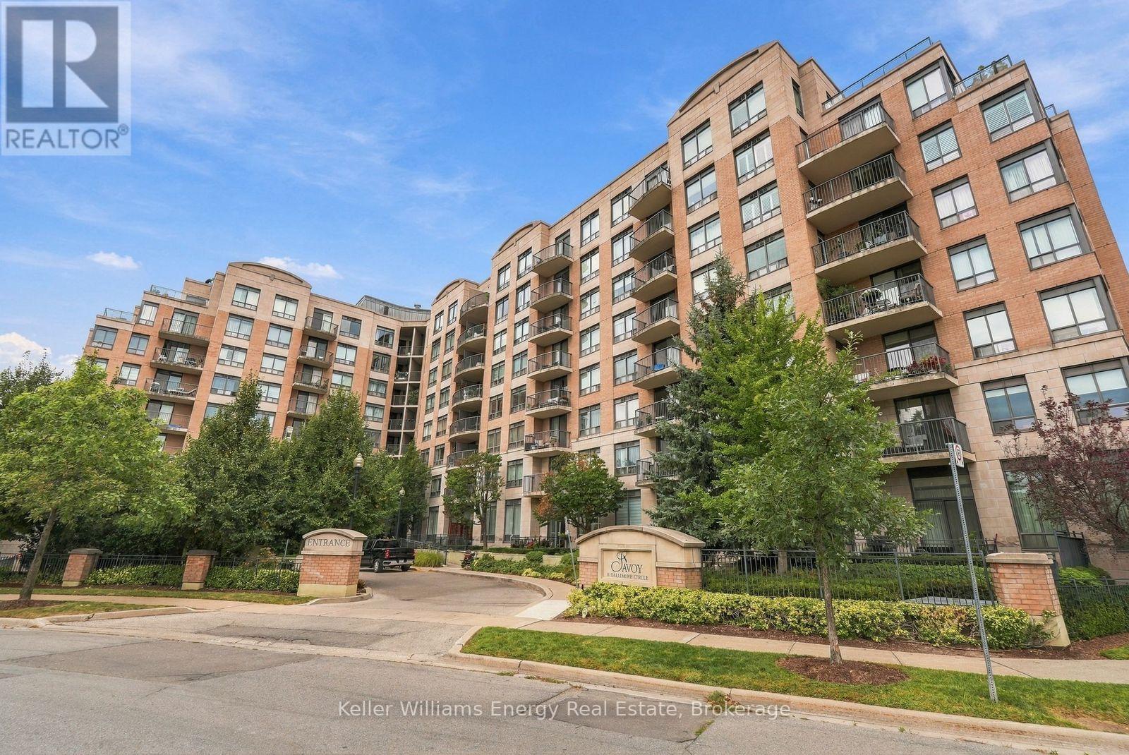 Photo of 16 Dallimore Circle