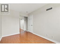 402 - 16 Dallimore Circle, Toronto, ON M3C4C4 Photo 14