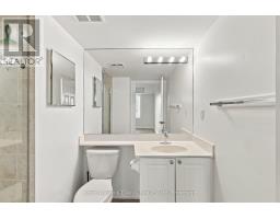 402 - 16 Dallimore Circle, Toronto, ON M3C4C4 Photo 15