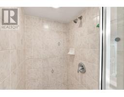 402 - 16 Dallimore Circle, Toronto, ON M3C4C4 Photo 16