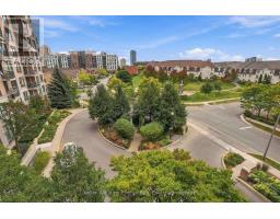 402 - 16 Dallimore Circle, Toronto, ON M3C4C4 Photo 20