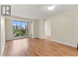 402 - 16 Dallimore Circle, Toronto, ON M3C4C4 Photo 8