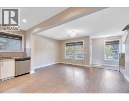 702, 50 Belgian Lane, Cochrane, AB T4C0Y5 Photo 10