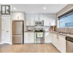 702, 50 Belgian Lane, Cochrane, AB T4C0Y5 Photo 11