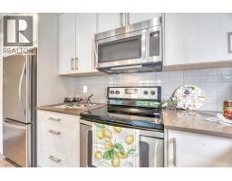 702, 50 Belgian Lane, Cochrane, AB T4C0Y5 Photo 13