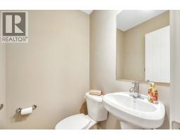 702, 50 Belgian Lane, Cochrane, AB T4C0Y5 Photo 14