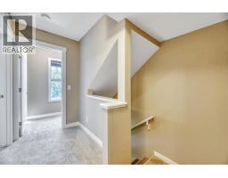 702, 50 Belgian Lane, Cochrane, AB T4C0Y5 Photo 15