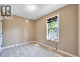702, 50 Belgian Lane, Cochrane, AB T4C0Y5 Photo 16