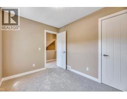 702, 50 Belgian Lane, Cochrane, AB T4C0Y5 Photo 17