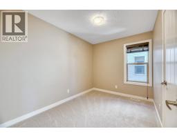 702, 50 Belgian Lane, Cochrane, AB T4C0Y5 Photo 18