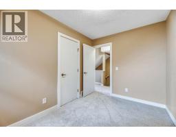 702, 50 Belgian Lane, Cochrane, AB T4C0Y5 Photo 19