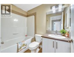 702, 50 Belgian Lane, Cochrane, AB T4C0Y5 Photo 20