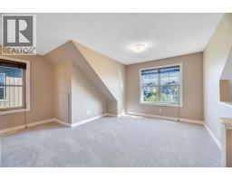 702, 50 Belgian Lane, Cochrane, AB T4C0Y5 Photo 21