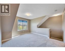 702, 50 Belgian Lane, Cochrane, AB T4C0Y5 Photo 22