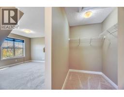 702, 50 Belgian Lane, Cochrane, AB T4C0Y5 Photo 24