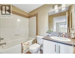702, 50 Belgian Lane, Cochrane, AB T4C0Y5 Photo 25