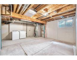702, 50 Belgian Lane, Cochrane, AB T4C0Y5 Photo 26