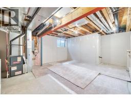 702, 50 Belgian Lane, Cochrane, AB T4C0Y5 Photo 28
