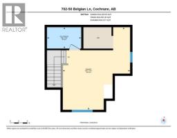 702, 50 Belgian Lane, Cochrane, AB T4C0Y5 Photo 31