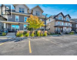 702, 50 Belgian Lane, Cochrane, AB T4C0Y5 Photo 33
