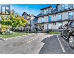 702, 50 Belgian Lane, Cochrane, AB T4C0Y5 Photo 34