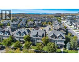 702, 50 Belgian Lane, Cochrane, AB T4C0Y5 Photo 36